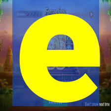 e-hentqi