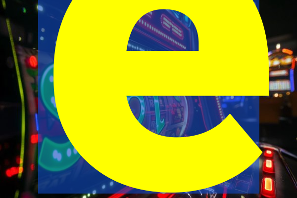 e-hentqi