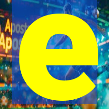 e-hentqi