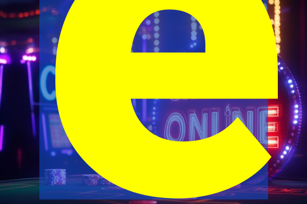 e-hentqi