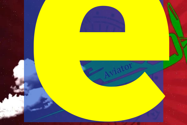 e-hentqi