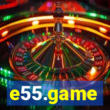 e55.game