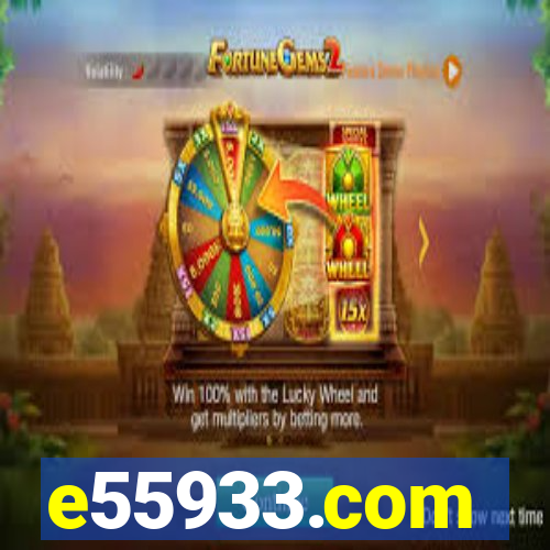 e55933.com
