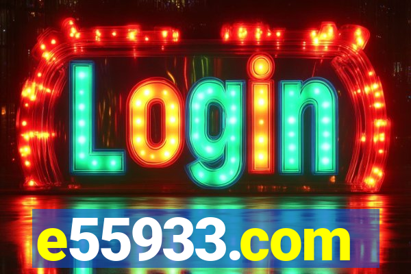 e55933.com