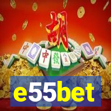 e55bet