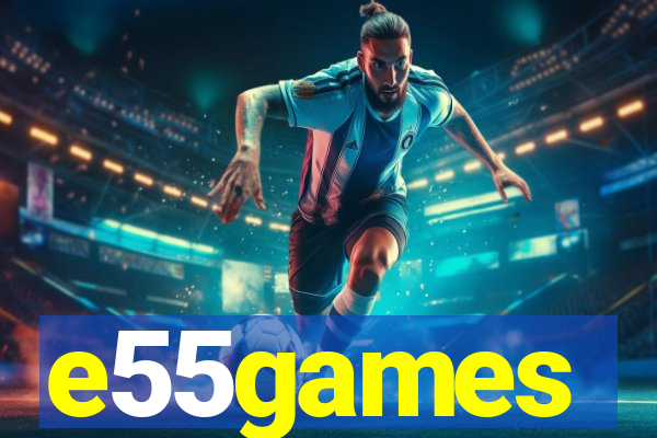 e55games