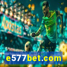 e577bet.com