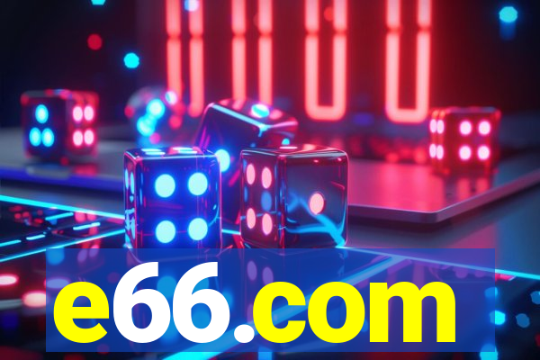 e66.com