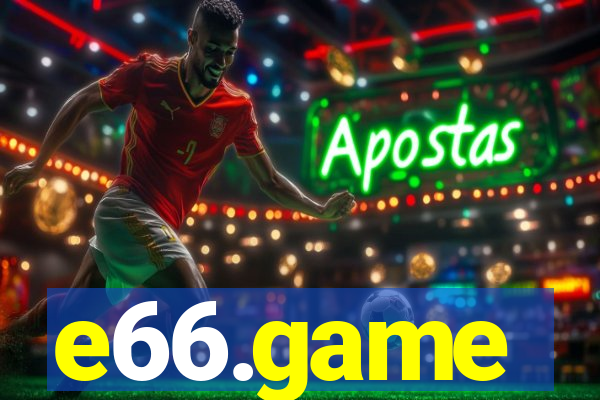 e66.game