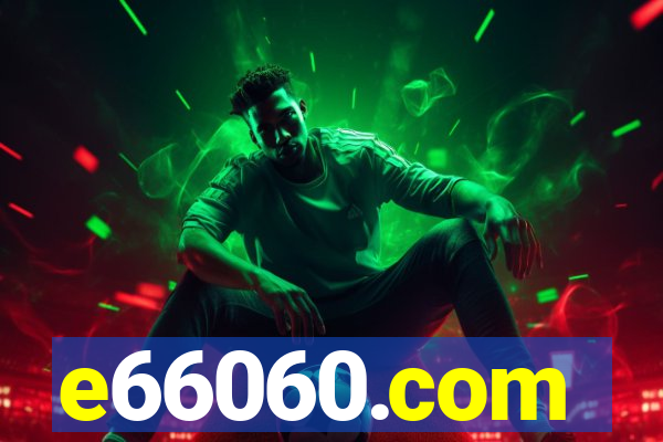 e66060.com