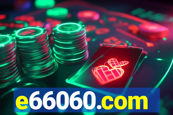 e66060.com