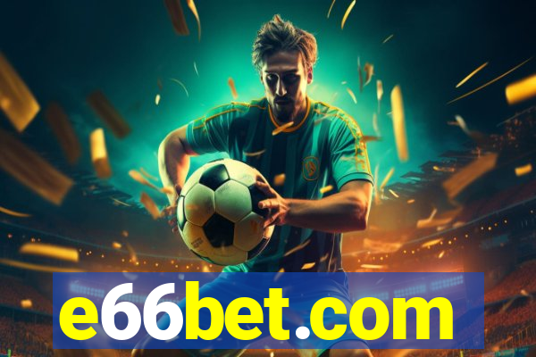 e66bet.com