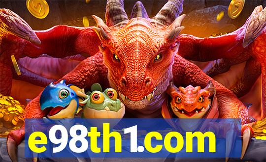 e98th1.com