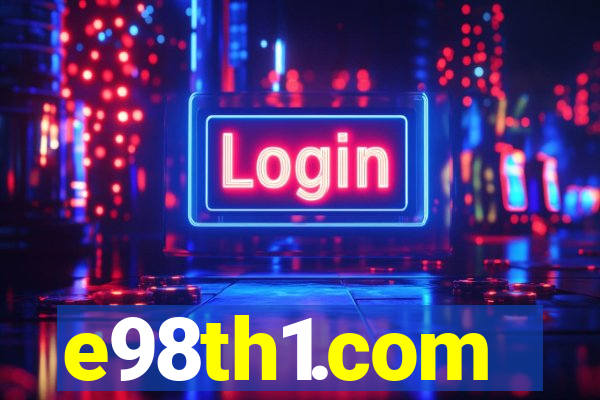 e98th1.com