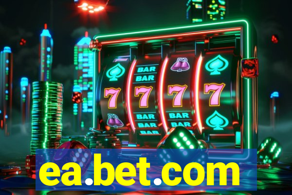 ea.bet.com