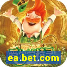 ea.bet.com
