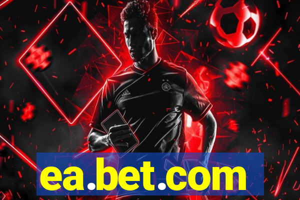 ea.bet.com