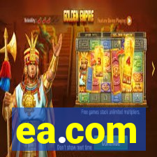 ea.com
