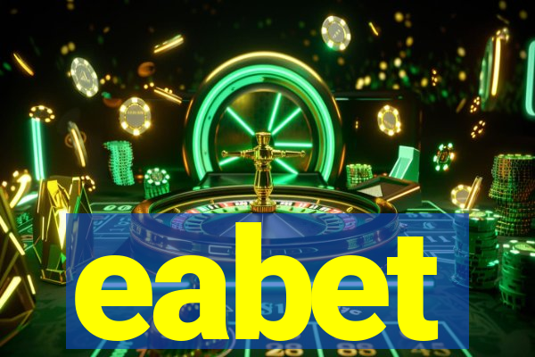eabet