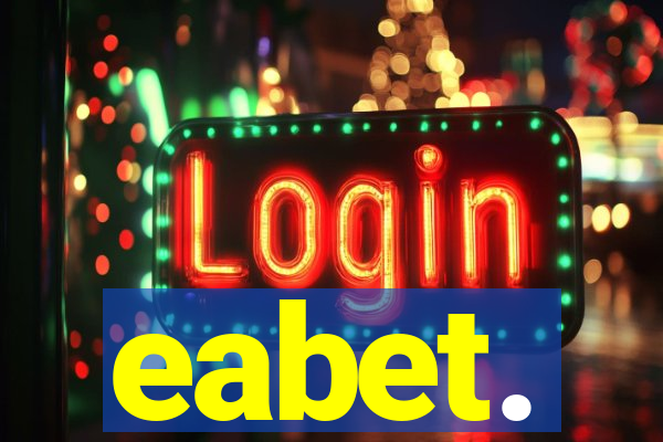 eabet.