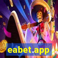eabet.app