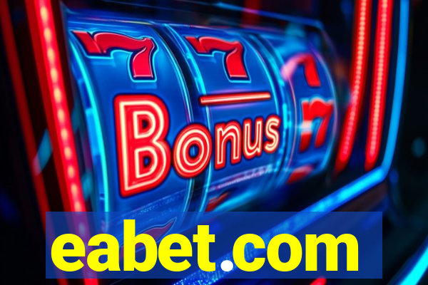 eabet.com