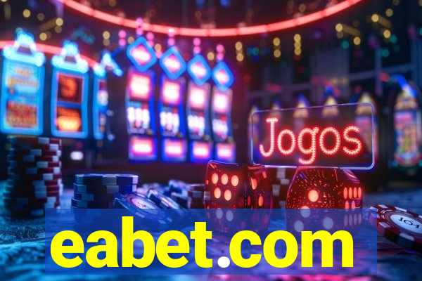 eabet.com