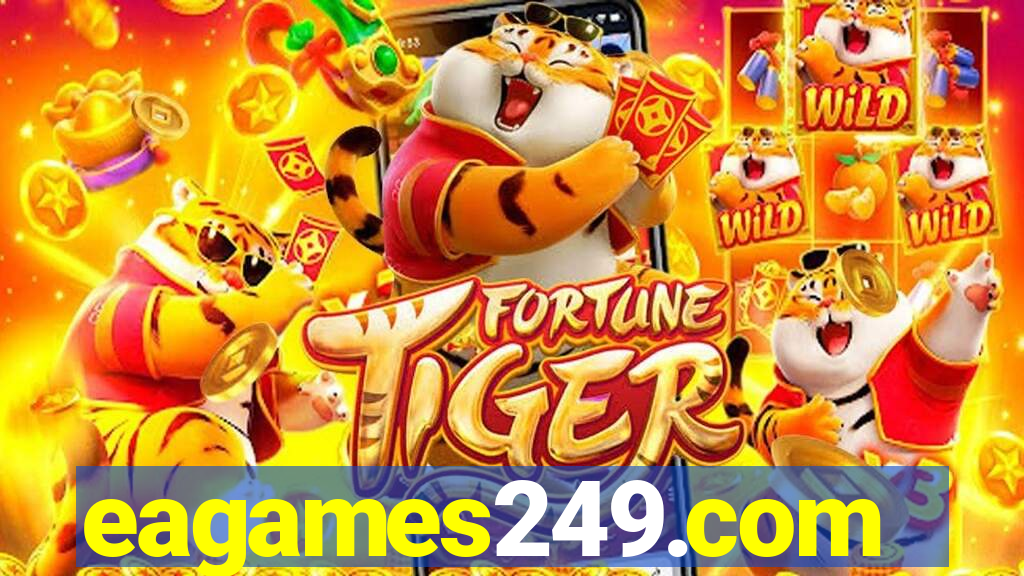eagames249.com
