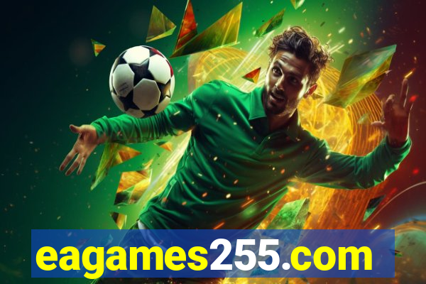 eagames255.com