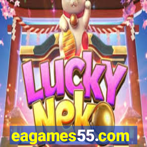 eagames55.com