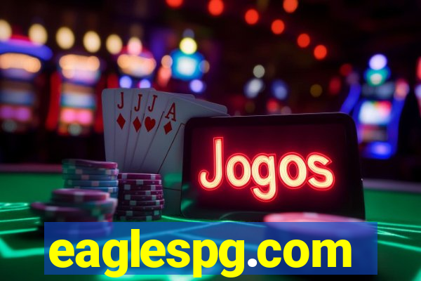 eaglespg.com