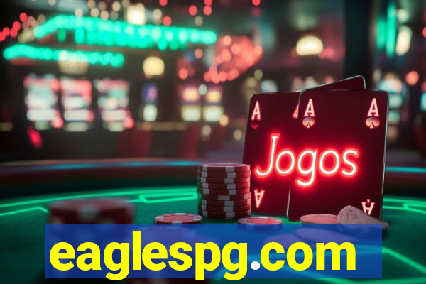 eaglespg.com