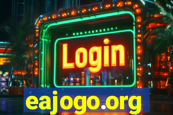 eajogo.org