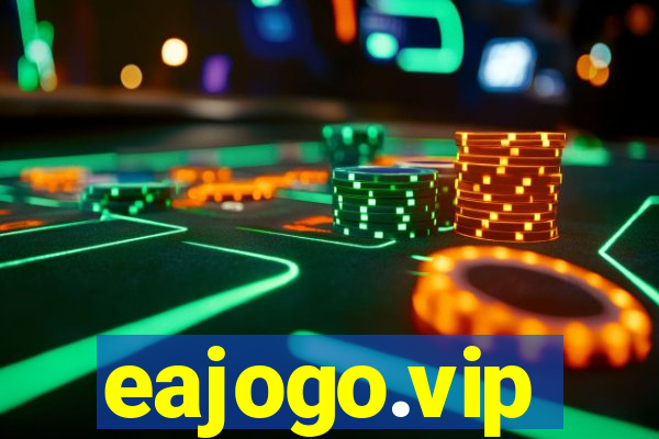 eajogo.vip