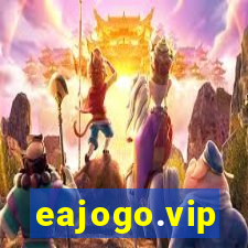 eajogo.vip