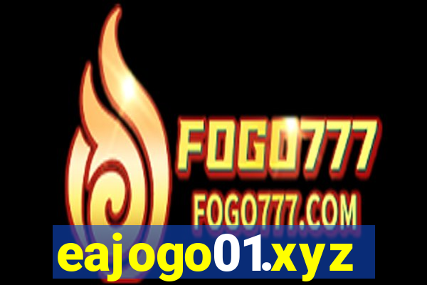 eajogo01.xyz
