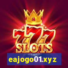 eajogo01.xyz