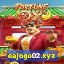 eajogo02.xyz