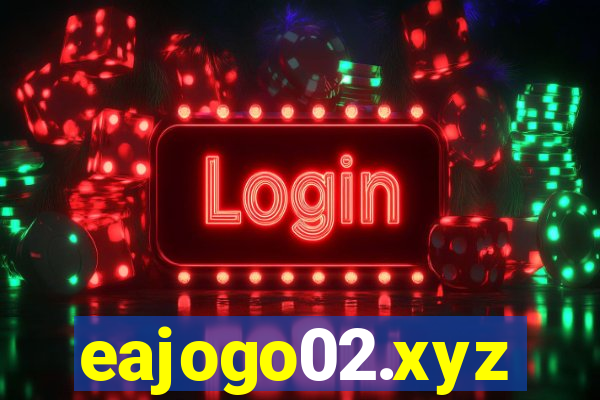 eajogo02.xyz