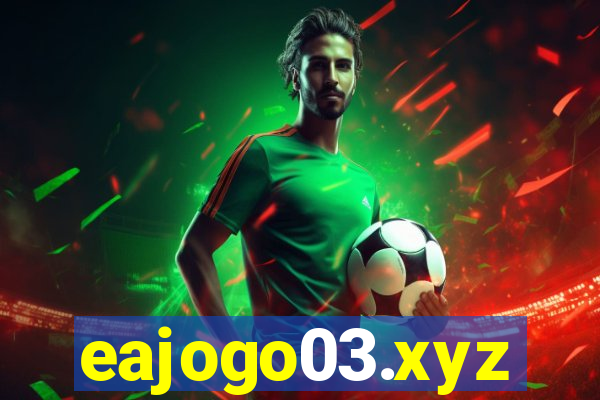 eajogo03.xyz