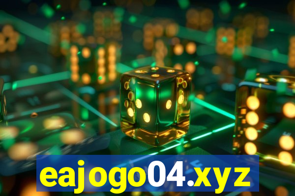 eajogo04.xyz