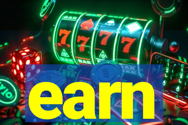 earn-pepe.com