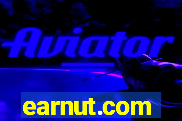 earnut.com