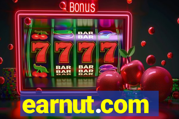 earnut.com