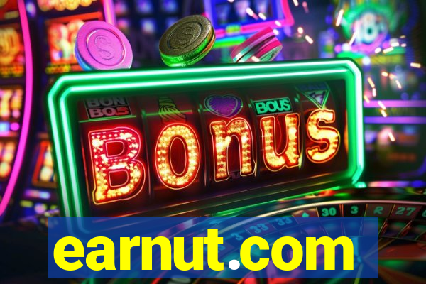 earnut.com