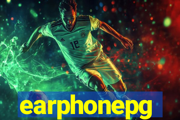 earphonepg