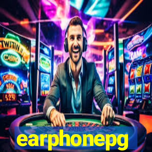 earphonepg