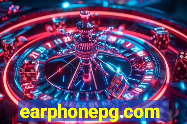 earphonepg.com