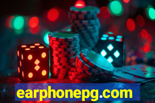 earphonepg.com