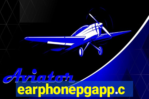 earphonepgapp.com